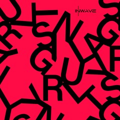 PremEar: Gladis - Singularity [INWD119]
