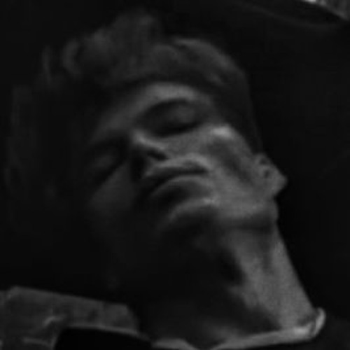 Heartlessness - Hardx Slowed!