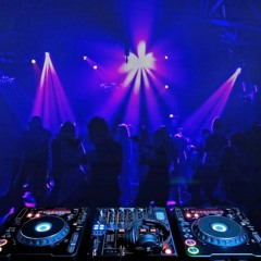 Minimix funkot 2022