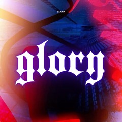 Glory