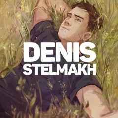Stelmakh Denis - Nevermore