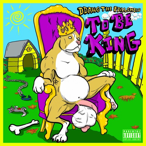 INTRO
