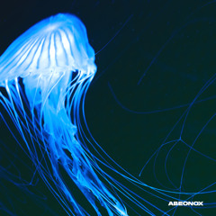 Jellyfish (Original Mix)