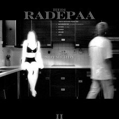 Radepaa II