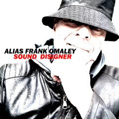 Jusutsu Kaizen OMALEY (original track) FREE DL