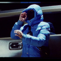 ERO - VVS (speed on)