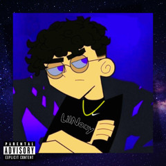 Lilnoxy77 - Sem Medo