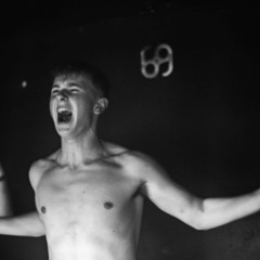 AIDANEMBERSON @ CLUB69 19.09.25