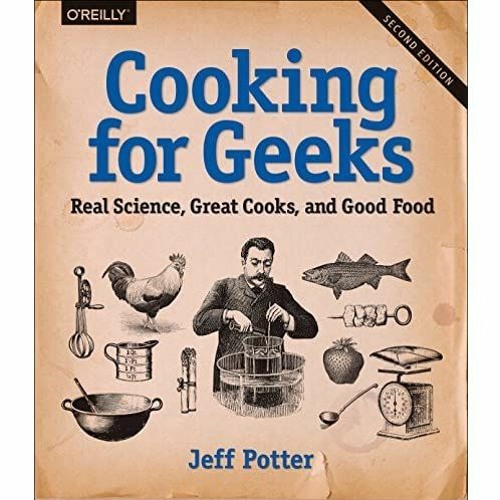 Cooking with Jeffrey. Cook pdf. The great Cooks Cookbook: a good Cooking School Cookbook. Jeff's Cooking Doors.