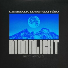 Moonlight (feat. Antrex)