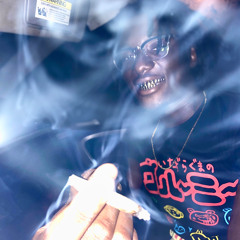 Whezz Jamie - No Sleep X Prod.enerG