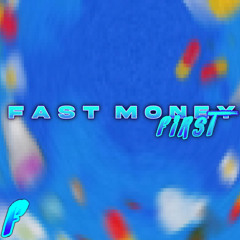 FMF Spottem & CodeineCadetDian - Born To Step