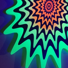 Psy-Trance