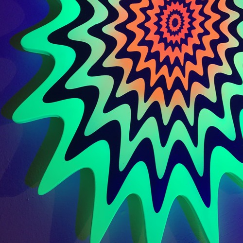 Psy-Trance