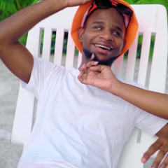 Nigy Boy - Dangerous (Down Riddim)