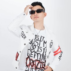 Deep Việt(chill việt)- Dj Kenty