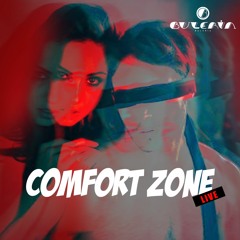 Buleria ❌ Rocco - Comfort Zone {Live }