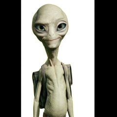 Planes, Trains and TECHNO