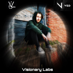 Exclusive Mix 112: VED