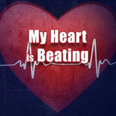 My Heart Is Beating (DJ VEE NYC REMIXXX)