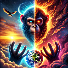 Monkey City