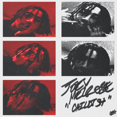 CHILDISH (PROD. OJIKAE)