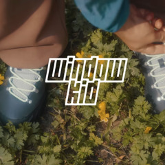 Window Kid - Rambling Bars (BKR Remix)