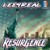 Artwork for Lee4Real - Resergence (Alvin Van Blur Remix)