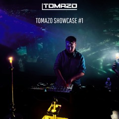 Tomazo Showcase - #1  | [Starts from 3:05]