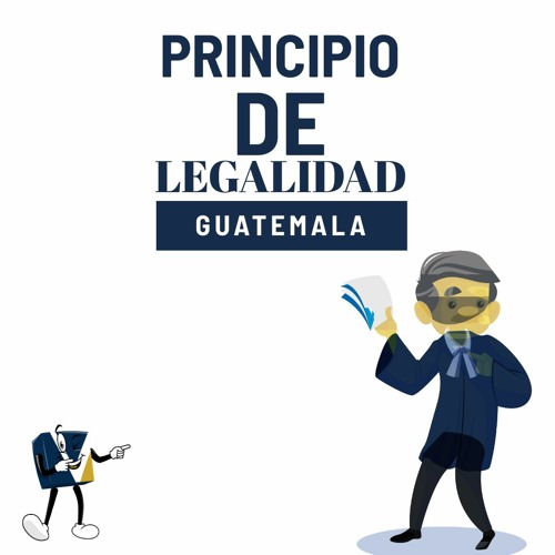 Sexo En El Vehículo: Guía Completa De La Legalidad En España. - 8nftdsb