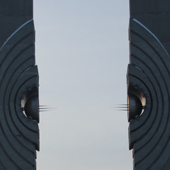 Perdu dans l'éther