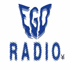 EGO RADIO EP 1