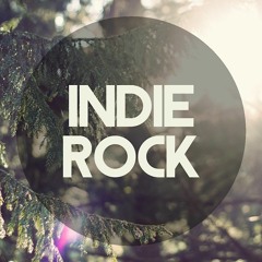 Powerful Indie Rock (full)