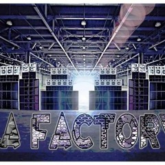 Factory