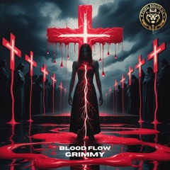 Blood Flow [TOP G RECORDS]
