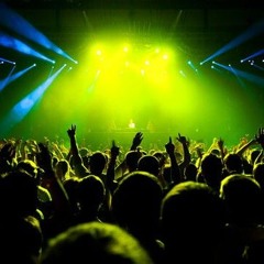 💥9️⃣0️⃣Z' PIANO HANDS IN THE AIR RAVE MIX-DJ HARMON'E ON THE DEX ☮️