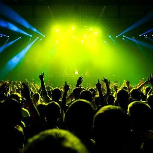 💥9️⃣0️⃣Z' PIANO HANDS IN THE AIR RAVE MIX-DJ HARMON'E ON THE DEX ☮️