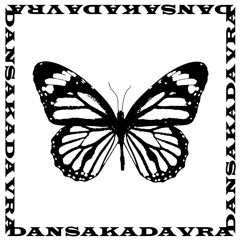 DANSAKADAVRA 001