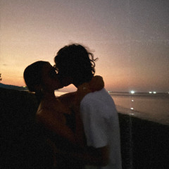 qu'est-ce qu'on fait ?