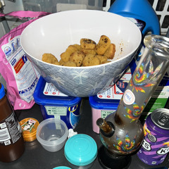 NBA Youngboy Type Beat - Where Would I Be