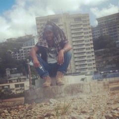 DJ Zombie & Shadow ft. Miyagi - Angel [Island Moombah Chill].m4a