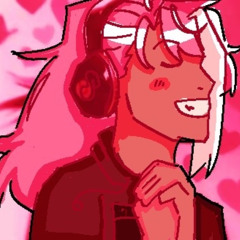 The Wanderlast - Tetsune Amatsuki