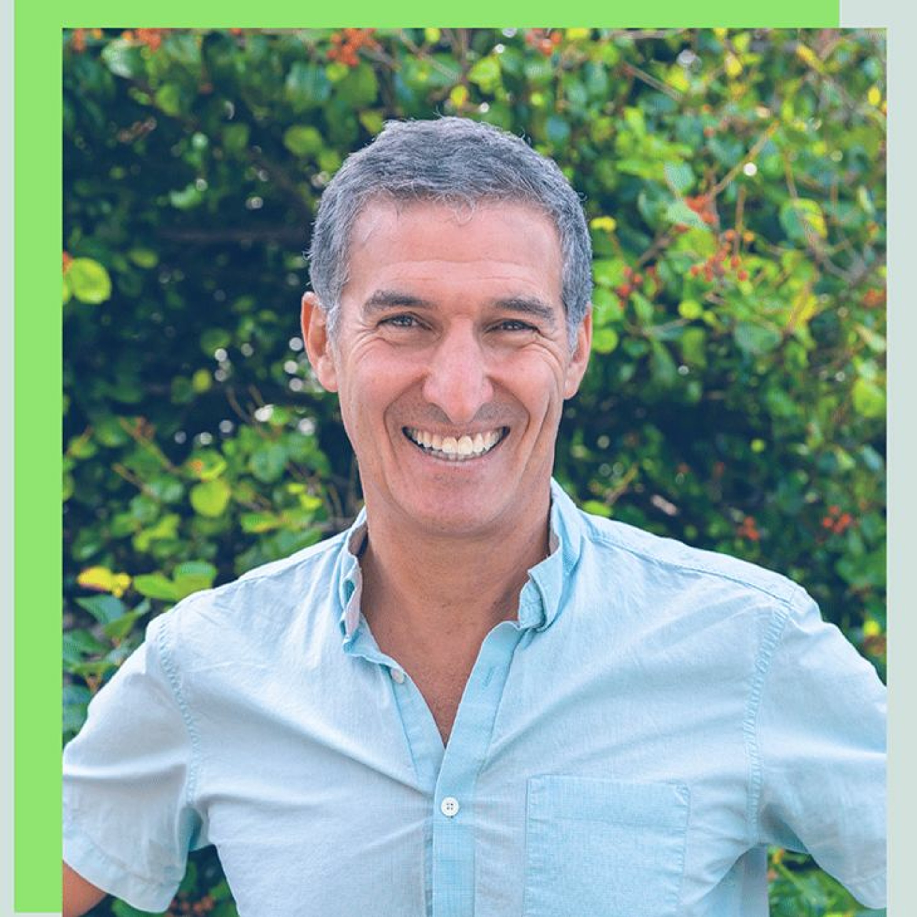 The Food Institute Podcast