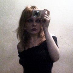 So What if I’m LA to LA All Night.wav