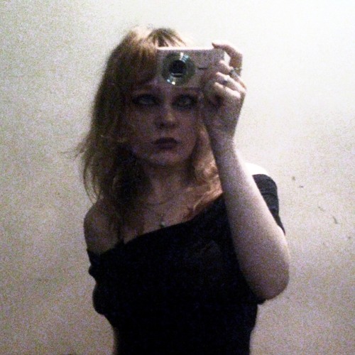 So What if I’m LA to LA All Night.wav