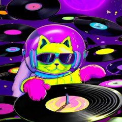 Funkin’ Solo #2