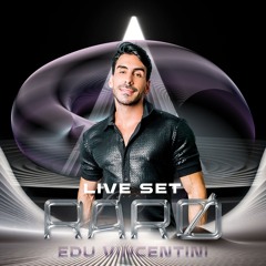 RARO LIVE SET