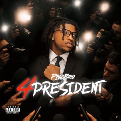 Sinners - PlugBro X Lil Kee