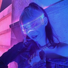 @young runa- Kerai 140bpm, Amin