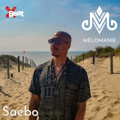 Mélomanie | XBeat Radio | July